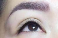 纹美瞳线多少钱？