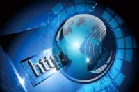 移动互联网时代美容院怎么发展业务