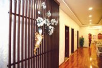 从零开始投资美容院，壮大店铺并不难