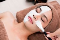 美容院，顾客选择你的理由何在