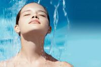 油田肌肤MM怎么正确补水保湿