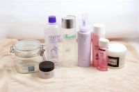 化妆护肤品每季要替换香蕉黄色软件免费APP吗