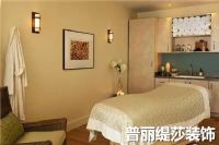 创业不易，合伙开美容院且行且珍惜