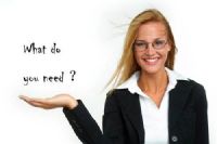 “学而思”的启示：洞察美容院顾客刚需才是王道