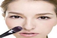 冬季如何打造好气色