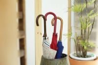 下雨天美容院如何做好客户体验