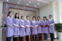 高端仪器PK按摩手法，谁才是美业销售利器