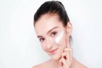 夏日美肤小窍门，敏感肌MM看过来