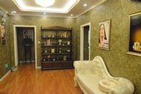 小型美容院开店经验分享