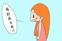 美容院怎么接待带小孩的顾客