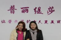 谢女士成功签约香蕉视频网页版