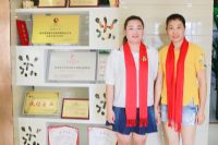 香蕉视频网页版7月前瞻：香蕉网视频在线观看商签约热潮激情似火