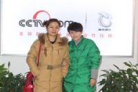 艾女士成功签约香蕉视频网页版