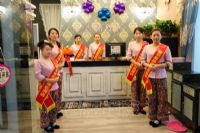 美容养生香蕉网视频在线观看1—2万香蕉黄色软件免费APP