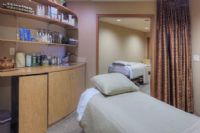 农村小镇开店的市场优势与劣势分析