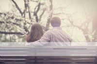 七夕之际，美容师告别单身攻略