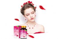 静佳胶原蛋白粉怎么样