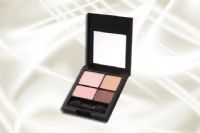 露华浓眼影怎么样