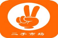 购买二手美容转让用品，交易时注意什么