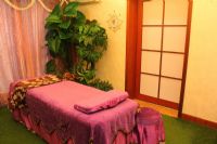 中医养生馆怎么举办活动，如何做好前期策划