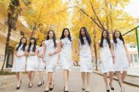 高校周边开美容院的步骤分析