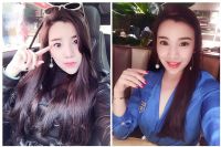 一个新手投资者怎么开美容店