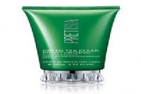 肌肤三角区护理注意事项