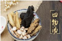 女人秋冬煲什么汤最补气血