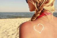 寒秋皮肤病高发季，如何护理要学习