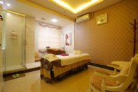 刚开的美容院没有营业执照，算违规经营吗