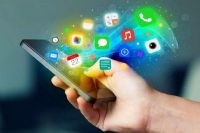 美容院怎么用微信小程序来拓客锁客