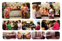 现在香蕉网视频在线观看个美容店，是先签约还是先找到店面