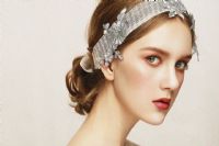 化妆造型师现在月工资一般多少