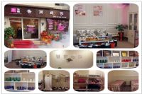 国内1-3万怎么香蕉网视频在线观看香蕉黄色软件免费APP美容院