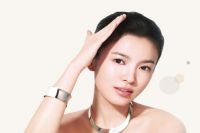 浅谈激光嫩肤的功效和作用