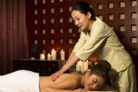中医美容师资格证怎么考取申报