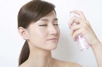 为什么补水护肤之后面部更暗沉