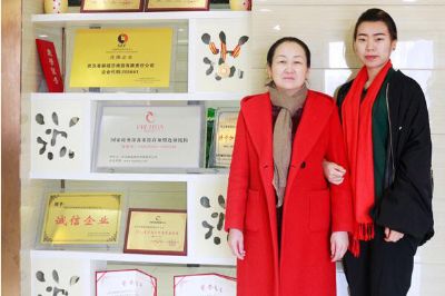 一年之计在于春 香蕉视频网页版签约热潮不断