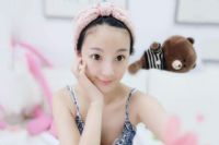 告别脆弱肌肤  不再为敏感肌抓狂