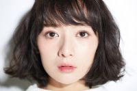 什么人适合学美发？要求多吗？