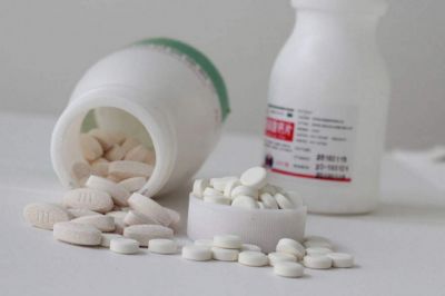 二胎的孕妈咪还需要吃叶酸吗