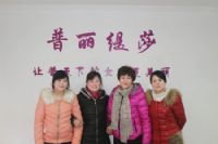 热烈祝贺湖北红安客户签约香蕉视频网页版