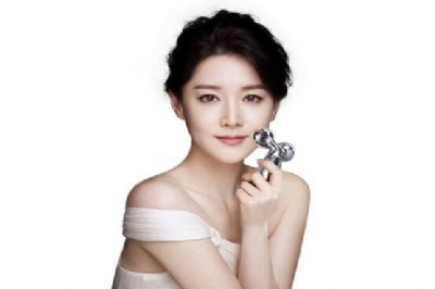 经常的用美容仪对皮肤好不好