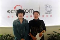 热烈祝贺黄石客户签约香蕉视频网页版