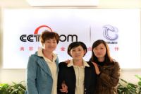 骆女士成功签约香蕉视频网页版