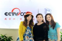 彭女士签约香蕉视频网页版