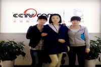 河南郑州美容院香蕉网视频在线观看店签约成功