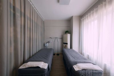 香蕉网视频在线观看美容院要多少钱  有哪些资金预算