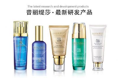中小型美容院香蕉网视频在线观看怎么打开财富市场