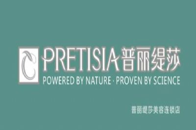 美容院连锁香蕉网视频在线观看需要多少钱